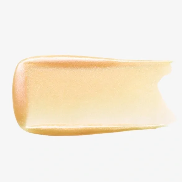 Pat McGrath Lust Gloss Lip Gloss Earth Angel - Picture 12 of 17